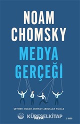 Medya Gerçeği