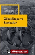 Göbeklitepe ve Semboller