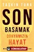 Son Basamak