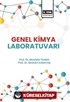 Genel Kimya Laboratuvarı