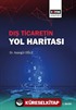 Dış Ticaretin Yol Haritası