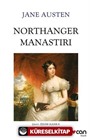 Northanger Manastırı