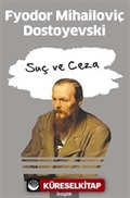 Suç ve Ceza