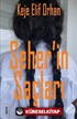 Seher'in Saçları