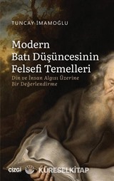 Modern Batı Düşüncesinin Felsefi Temelleri
