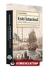 Eski İstanbul (1553-1839) (Eski İstanbul Resimleriyle)
