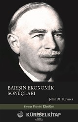 Barışın Ekonomik Sonuçları
