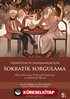 Terapistler ve Danışmanlar İçin Sokratik Sorgulama