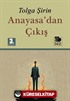 Anayasa'dan Çıkış