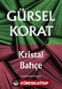 Kristal Bahçe