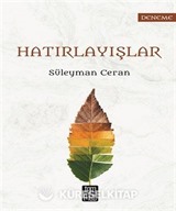 Hatırlayışlar