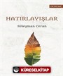 Hatırlayışlar