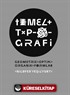 Temel Tipografi