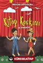 Kitap Kaçkını ve Pinokyo
