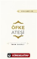 Öfke Ateşi