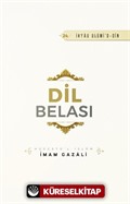 Dil Belası