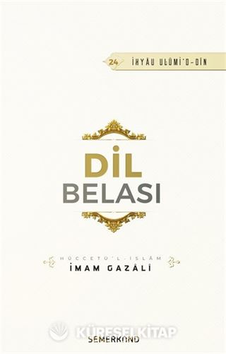 Dil Belası