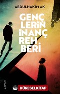 Gençlerin İnanç Rehberi