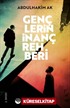 Gençlerin İnanç Rehberi