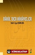 Nakil'den Hikayeler
