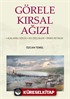 Görele Kırsal Ağızı