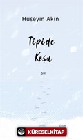 Tipide Koşu