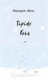 Tipide Koşu