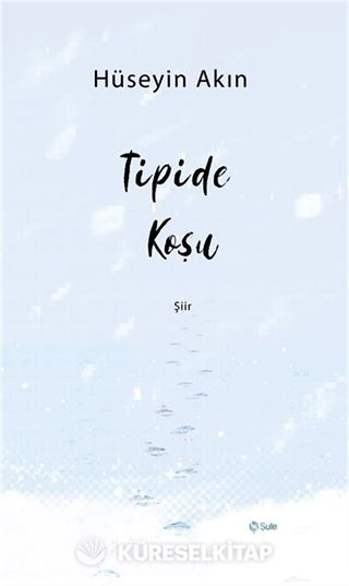 Tipide Koşu