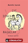 Eve Dönen Masallar