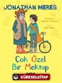 Çok Özel Bir Mektup