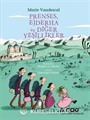 Prenses, Ejderha ve Diğer Yeşillikler