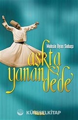Aşkta Yanan Dede