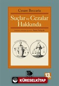 Suçlar ve Cezalar Hakkında