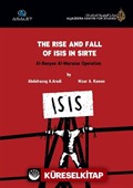 The Rise And Fall Of ISIS İn Sirte