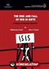 The Rise And Fall Of ISIS İn Sirte