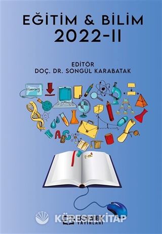 Eğitim Bilim 2022-II