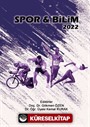 Spor - Bilim 2022