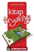 Kitap Tiryakiliği