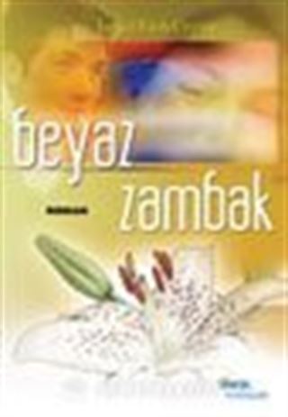 Beyaz Zambak