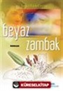 Beyaz Zambak