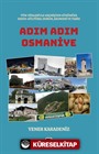 Adım Adım Osmaniye