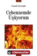 Cehennemde Üşüyorum