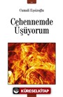 Cehennemde Üşüyorum