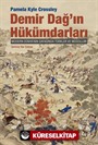 Demir Dağ'ın Hükümdarları