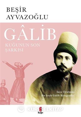 Galib