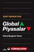 Global Piyasalar