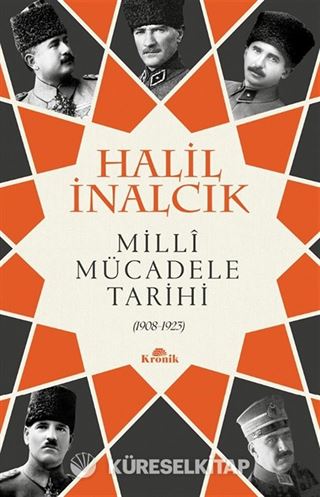 Milli Mücadele Tarihi