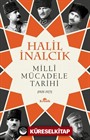 Milli Mücadele Tarihi