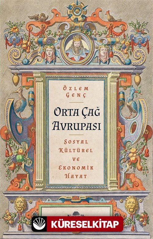 orta-a-avrupas-zlem-gen