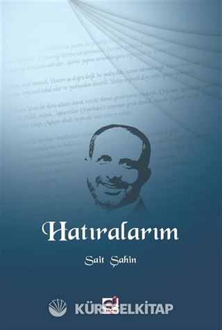 Hatıralarım